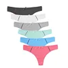 /product-detail/china-product-comfortable-cheap-nylon-soft-fabric-panties-sexy-g-string-womens-thong-panties-women-sexy-thong-60750967229.html
