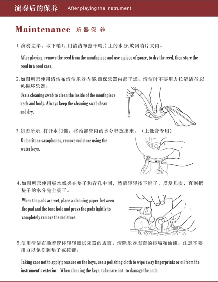 step2