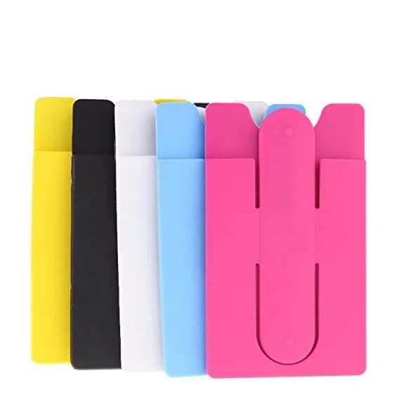 Custom Logo Custom Design Silicone Phone Holder Wholesale Lazy Neck Phone Holder For iPhone For Samsung, Custom color
Custom Logo Custom Design Silicone Phone Holder Wholesale Lazy Neck Phone Holder For iPhone For Samsung, Custom color