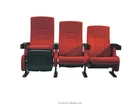 High-End Plastic Seat 5D Theater Cinema Equipment for Sale (YA-L07B)