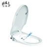 /product-detail/two-nozzles-cold-water-pp-o-shape-non-electric-bidet-toilet-seat-60606593812.html