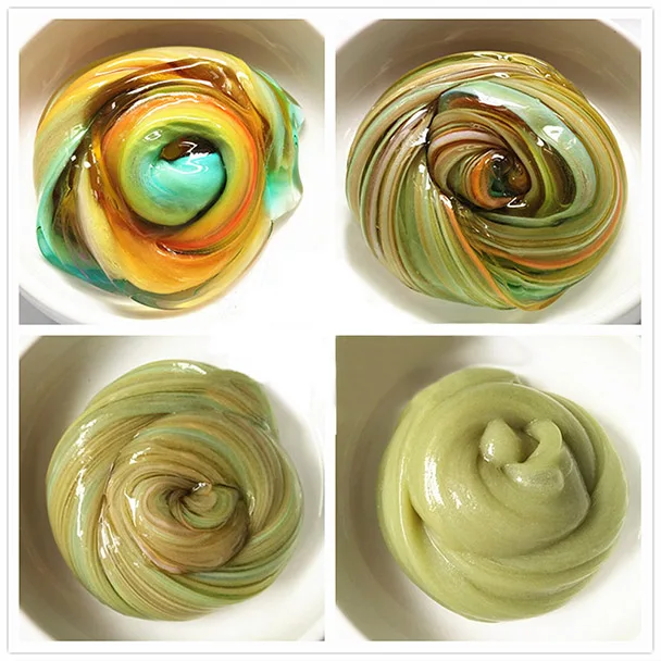 WTX71201484G_20171201065643678