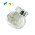 Insen Provide Organic Coconut Milk Powder