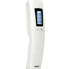 Electric Hair Grow Massage Comb Laser For Hair Restoration