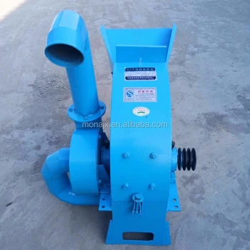 2018 new design construction equipment low price small hammer crusher gold mining using hammer mill for sale