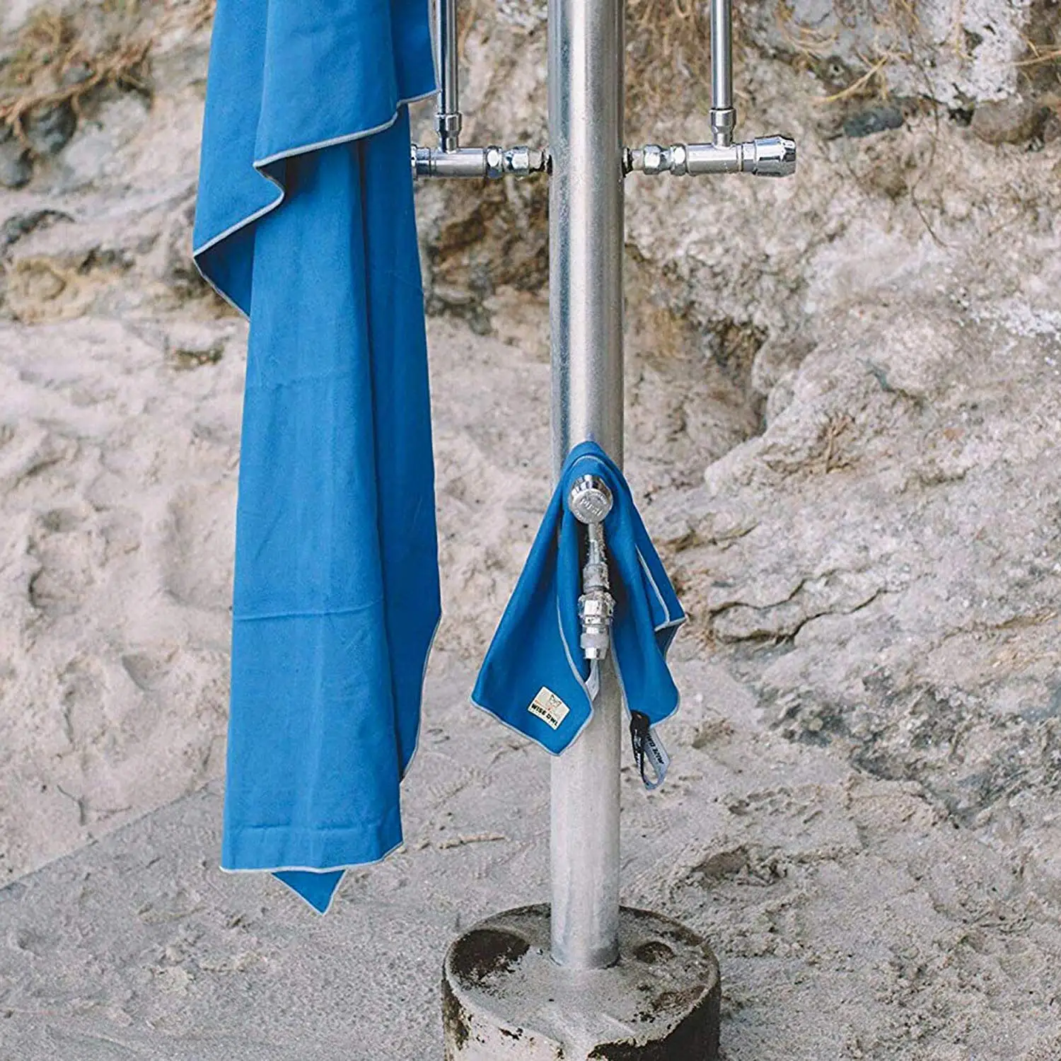 microfiber towel (575).jpg