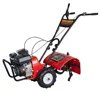 /product-detail/agricultural-rotary-tiller-farm-cultivator-garden-tiller-m500t-208-62205898043.html
