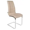 Furniture metal restaurant chairs hotel dining chair outdoor relaxation home seating chair