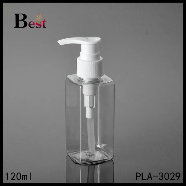 2017 Plastic Shampoo Bottle Yuanwenjun Com