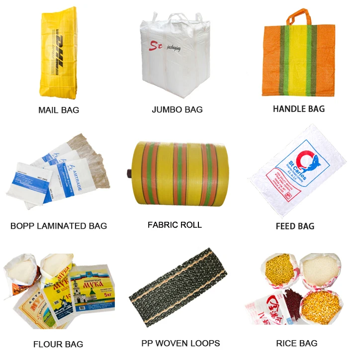 bags-