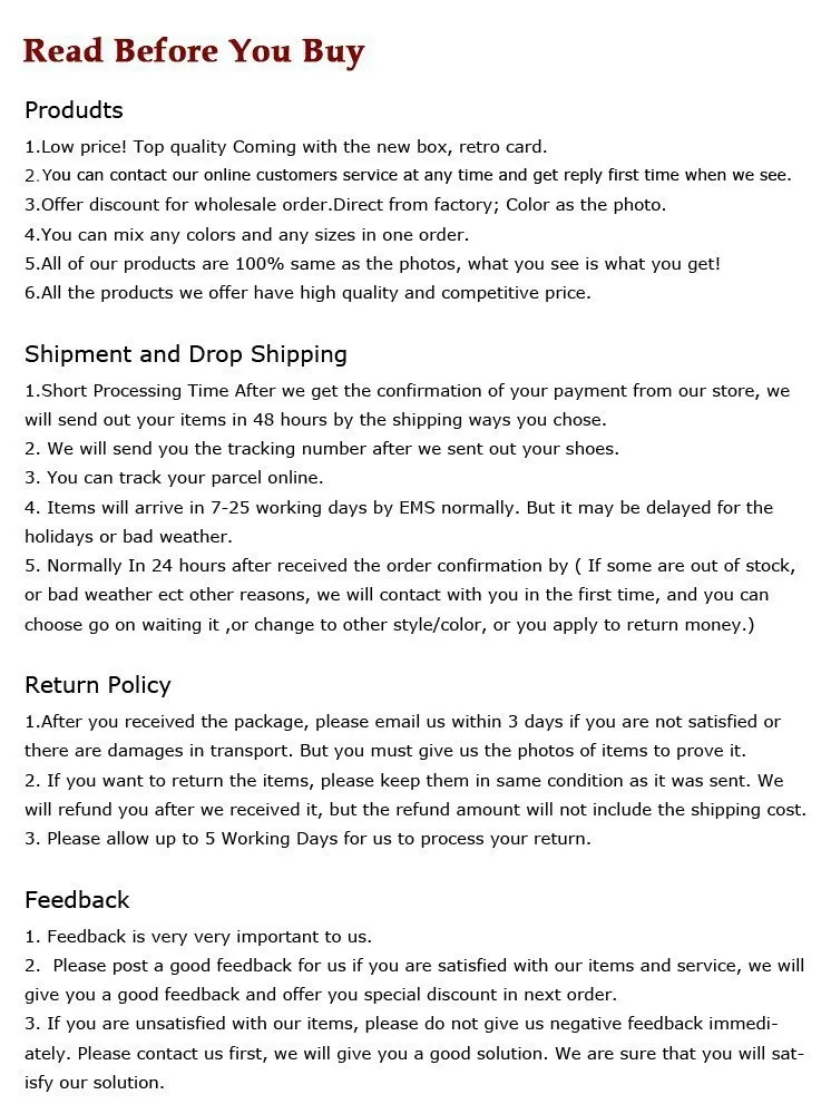 HTB1iRFzPVXXXXamXXXXq6xXFXXXe