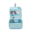 High quality Make up bag Hanging Cosmetic Bags Waterproof Large Travel Beauty Cosmetic Bag Personal Hygiene Bag Organizer