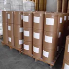 Green Coffee Bean Extract Chlorogenic Acid Powder Green Coffee Bean Extract Cas 327-97-9