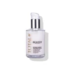 Intensive beaver remedy treatment 115ml hair rebonding cream