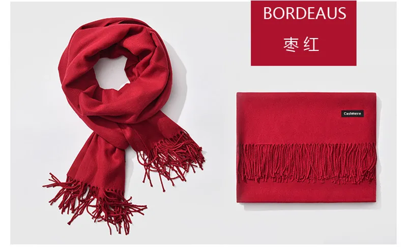 4655851005_1890799517