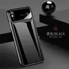 manufacturing anti gravity phone case 3D luxury tpu smart phone case custom i phone case for iPhone