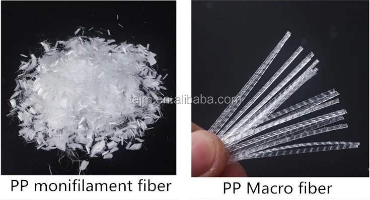 fiber