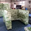 /product-detail/wholesale-outdoor-sports-arena-used-commercial-inflatable-paintball-bunkers-for-kids-60680766865.html