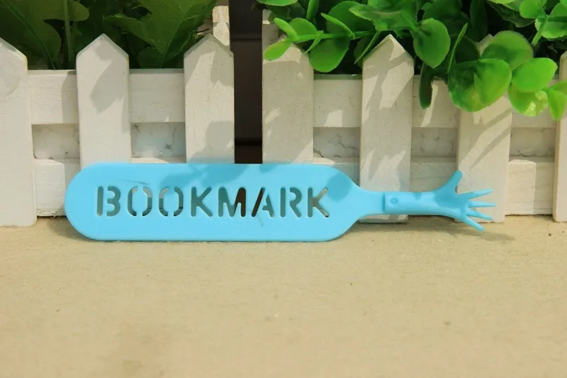 76effac989177bbdb2b8fb7d4f7ba427_HTB1bCwOLVXXXXbUXFXXq6xXFXXXf_size=94817&height=533&width=800&hash=00f6eaf022aff114c8930508045cb1c7