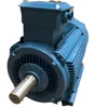 competitive price three phase 4pole ac induction 315kw motor
