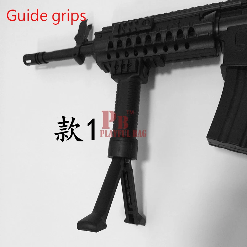 TB2cVhAsXXXXXXSXXXXXXXXXXXX_!!2074162037