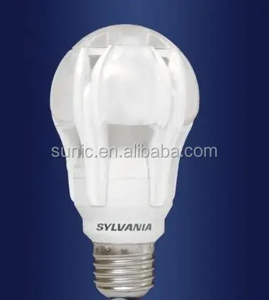 5w6w8w9w18wは電球を導いた光ファイバレーザーマーキングmachine/ipgレーザー光源仕入れ・メーカー・工場