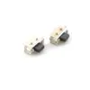 Tact Switch Micro SMD Tact Switch Side Button Switch 2*4*3.5mm