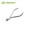Protect orthodontic dental import of surgical and dental instruments