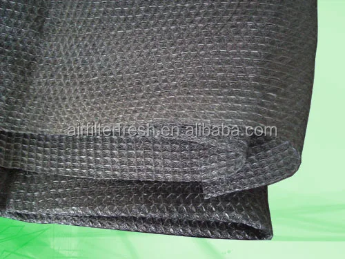 Nylon filter mesh.jpg