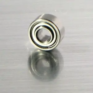 Flat Bearings.jpg