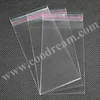 /product-detail/opp-bags-custom-self-adhesive-sealing-tape-bags-plastic-cellophane-header-printed-opp-bopp-bag-packing-60502417156.html