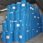 Bulk food grade/comestic grade/pharmaceutical grade coconut oil with FREE SAMPLE