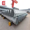 pregalvanized steel pipe for green house ! 1 inch gi pipe price list / ms scaffolding 26mm galvanized steel pipe