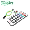 /product-detail/smart-electronics-diy-kit-hx1838-mp3-infrared-remote-control-module-ir-receiver-module-60712589014.html
