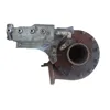 /product-detail/manufacturer-rhg7-turbocharger-114400-4293-viej0912-truck-turbo-for-sale-62014774354.html
