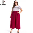 Perfect quality big size dresses online for large heavy chested womens