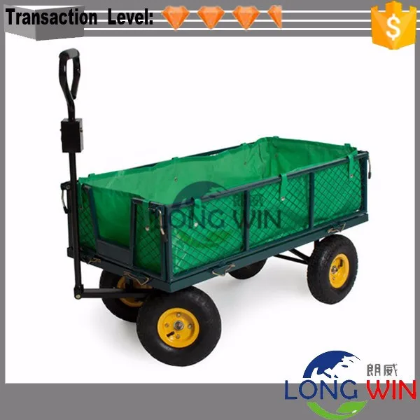 deck garden cart ofgarden mesh cart01.jpg