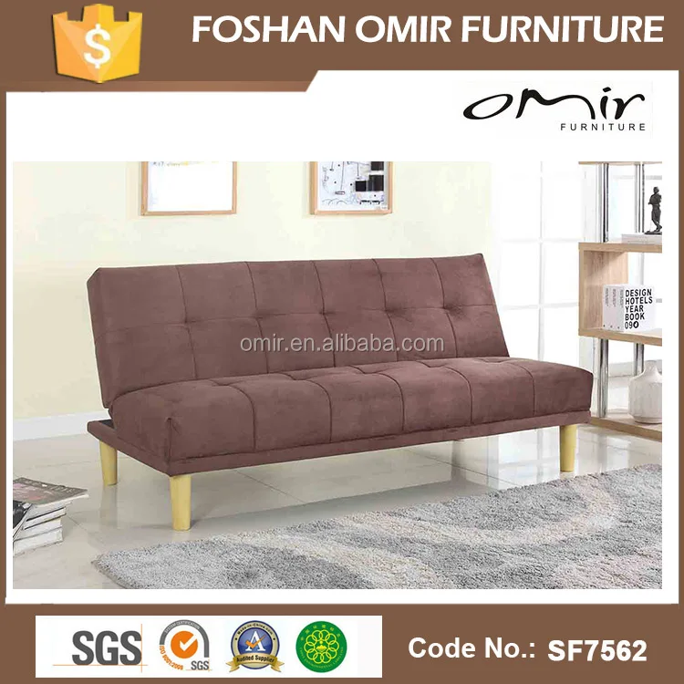 Vintage Modern Sofa Supplieranufacturers Vintage Modern Sofa Supplieranufacturers At Alibaba