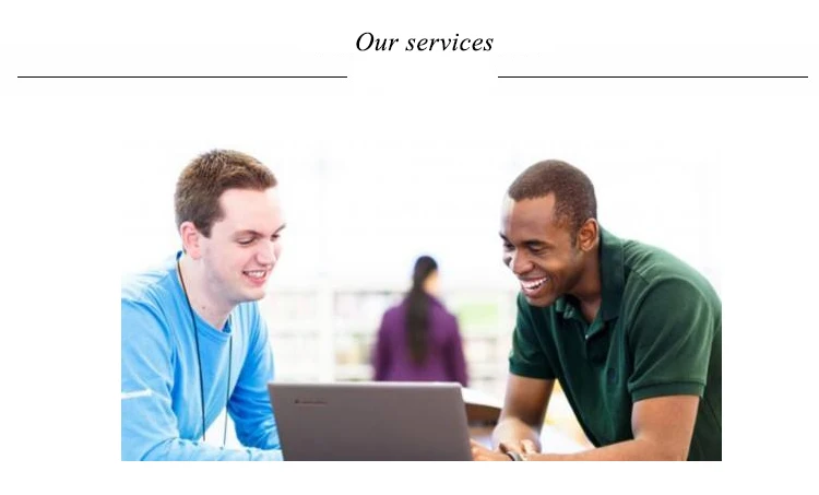 Our service.jpg