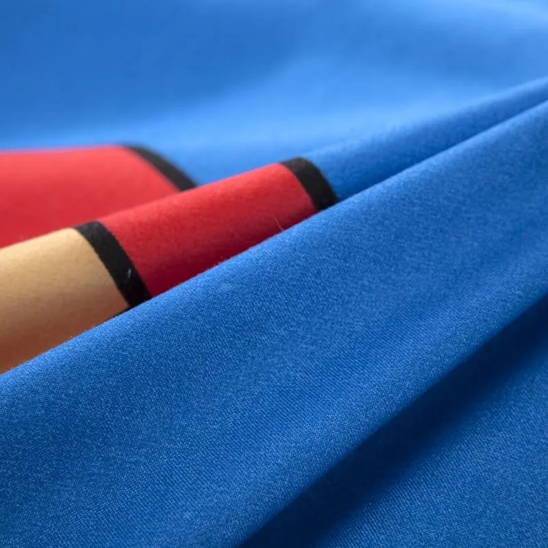 Home tetiles bedclothes,Child Cartoon pattern,Superman bedding sets include duvet cover bed sheet pillowcase,Freeshipping