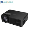 /product-detail/2018-new-native-720p-support-full-hd-smart-digital-led-portable-4k-video-multimedia-home-cinema-touch-mini-projector-60762618107.html