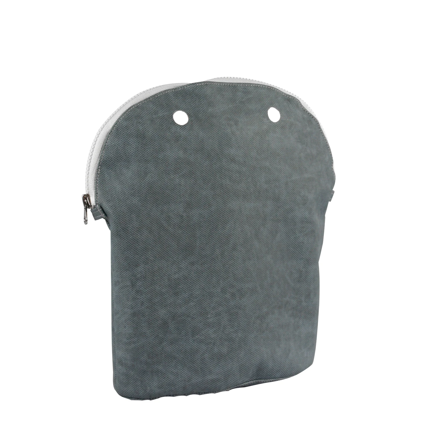 New Waterproof Super Advanced PU Leather Zippered Inner Insert for O bag 50 obag organizer, Black,red,white,grey
New Waterproof Super Advanced PU Leather Zippered Inner Insert for O bag 50 obag organizer, Black,red,white,grey