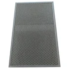 Activated carbon air filter/hepa filter/pre-filter mesh for air purifier