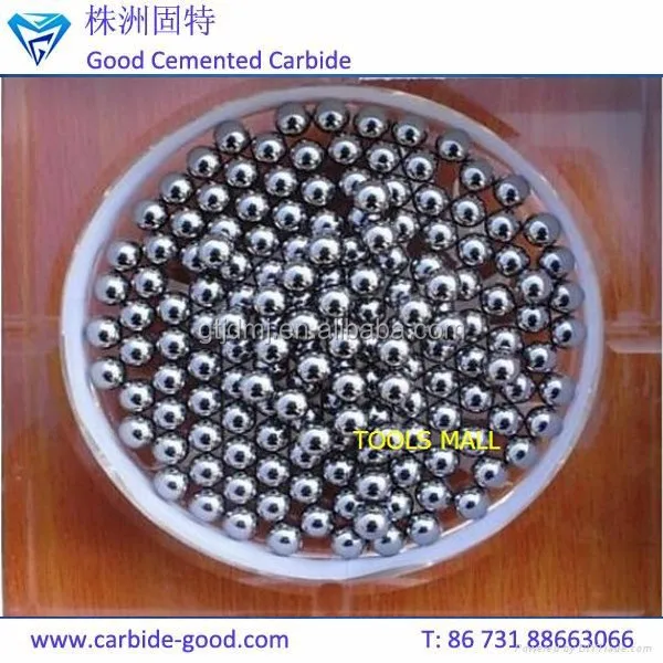 steel balls (1)