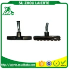 Vacuum Cleaner Parts PVC Floor Brush Horse Hair Attachment