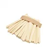 /product-detail/high-quality-wholesale-cheap-disposable-birch-wooden-ice-cream-sticks-60788794842.html