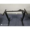 /product-detail/easy-assemble-single-motor-stand-up-computer-desk-top-computer-adjustable-height-60842929232.html
