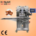 Full Automatic Churros maker machine/Churros filling machine
