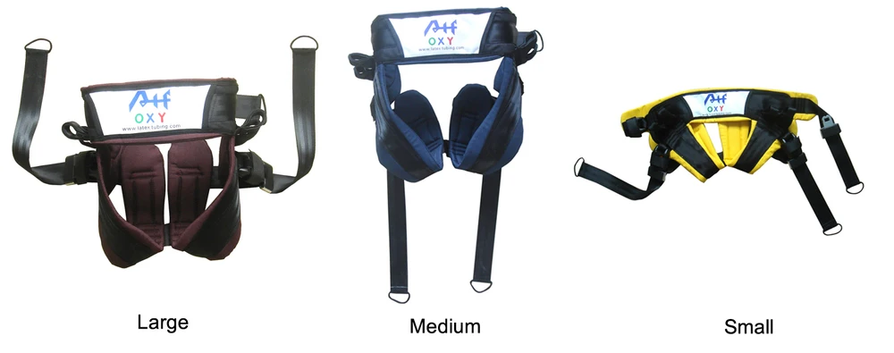 bungee harness collection.jpg