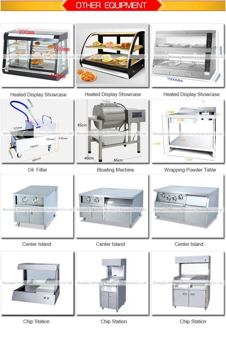 dd PFE 800B 006